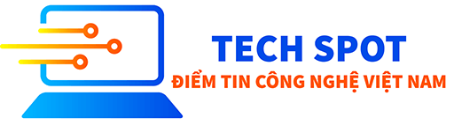 Tech Spot