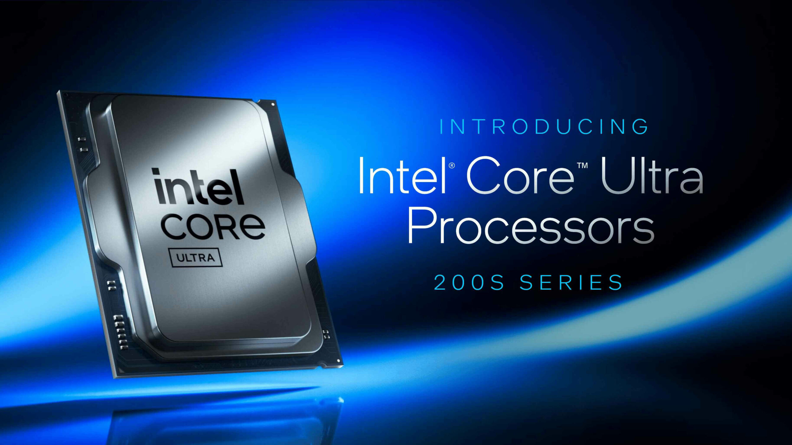 Intel Core Ultra 200s “arrow Lake S” Sự Cân Bằng Giữa Hiệu Suất Và Tiết Kiệm Năng Lượng