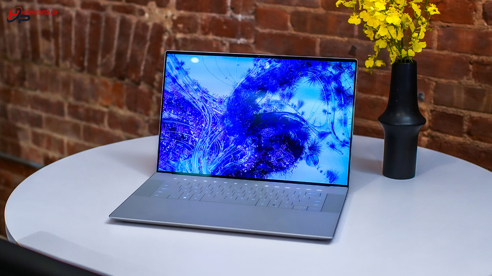 4 Tiêu Chí Vàng Khi Chọn Mua Laptop Cũ Chất Lượng Cao