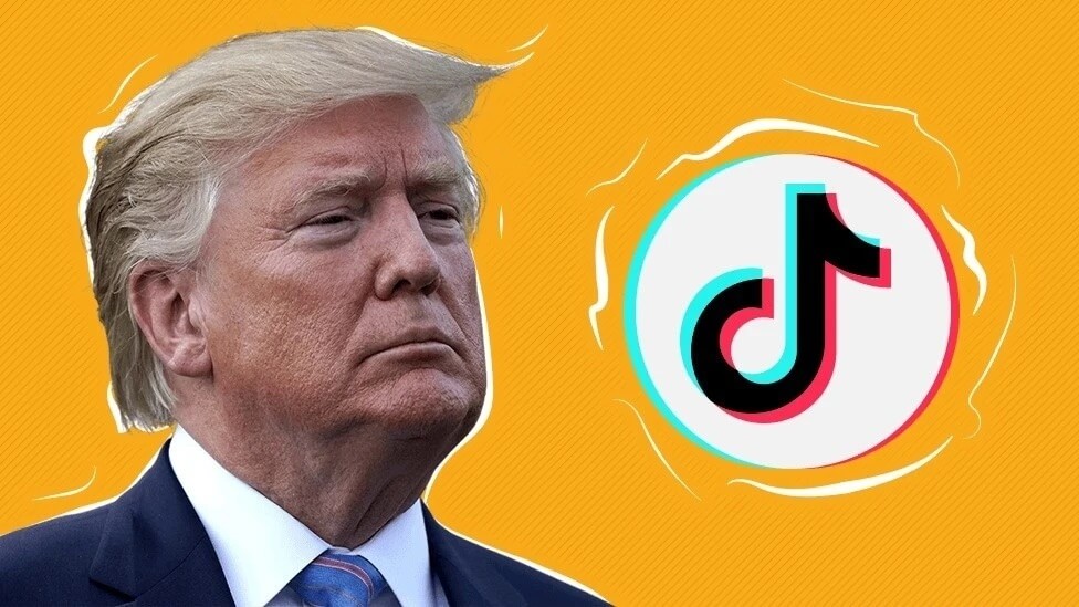Tiktok Sẽ Ngừng Hoạt động Tại Mỹ Vào Cuối Tuần Này Tại Mỹ 02