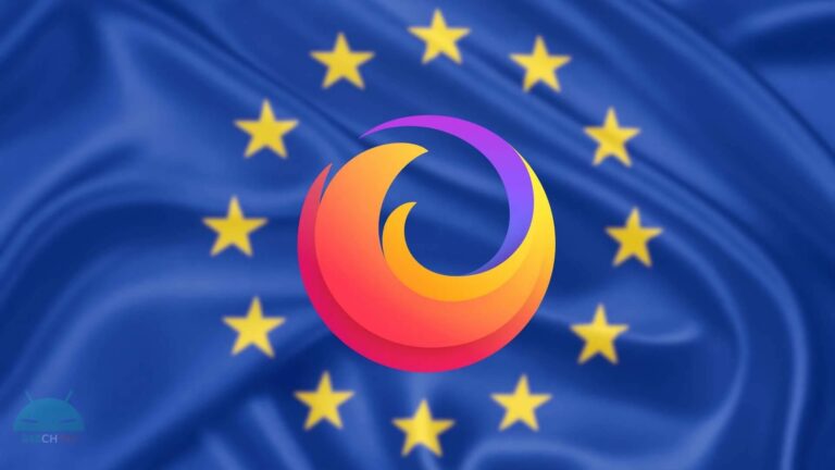 Firefox Tăng Thị Phần Tại Châu Âu Nhờ Luật Dma, Cạnh Tranh Mạnh Với Chrome & Safari Featured