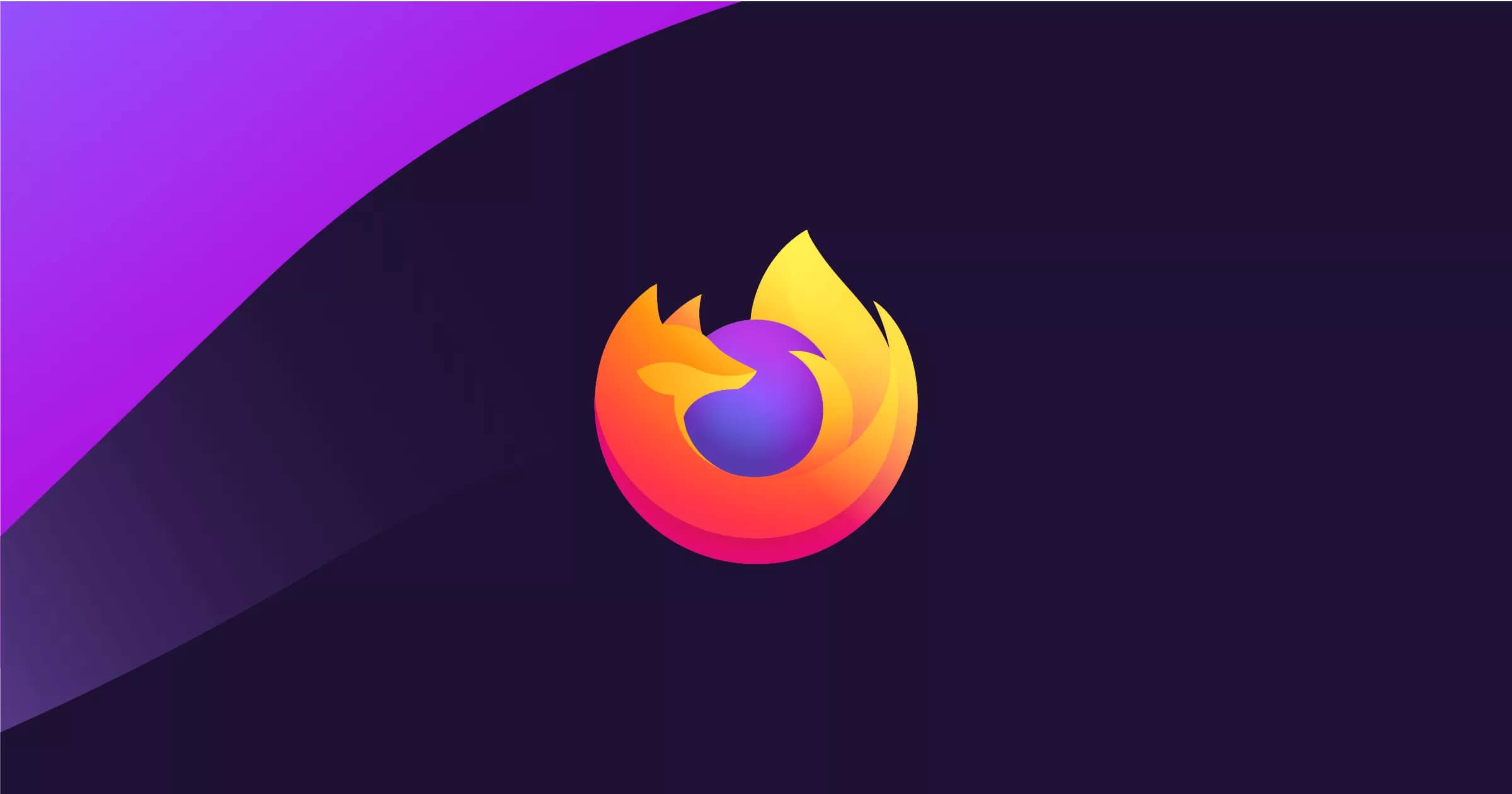 Firefox Tăng Thị Phần Tại Châu Âu Nhờ Luật Dma, Cạnh Tranh Mạnh Với Chrome & Safari