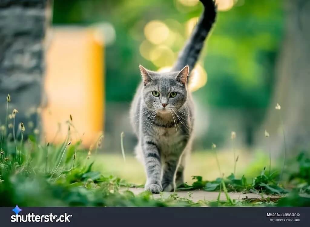 Google Gemini Ai Gây Tranh Cãi Với Khả Năng Xóa Watermark ấn Tượng 02