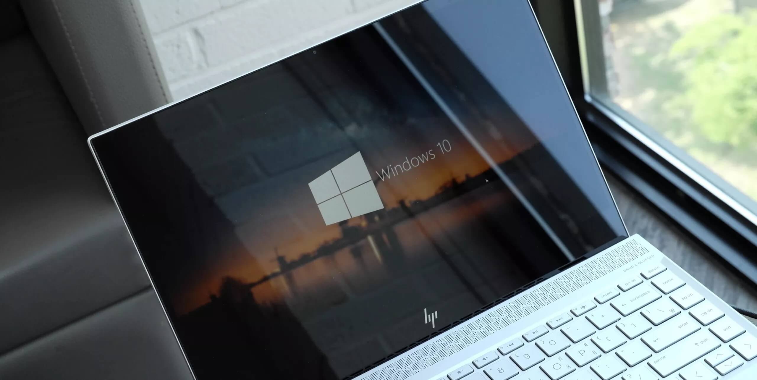 Microsoft Khuyến Nghị Người Dùng Windows 10 Nên Tái Chế Hoặc Nâng Cấp Pc