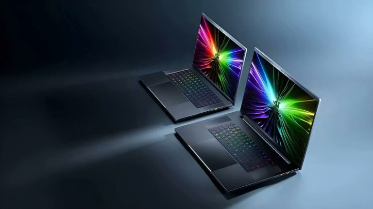 Razer Blade 16 2025 Lộ Giá Bán Từ 50 Triệu đồng Featured