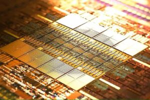 Samsung Hủy Bỏ Sản Xuất Quy Trình 1.4nm Tác động đến Ngành Bán Dẫn