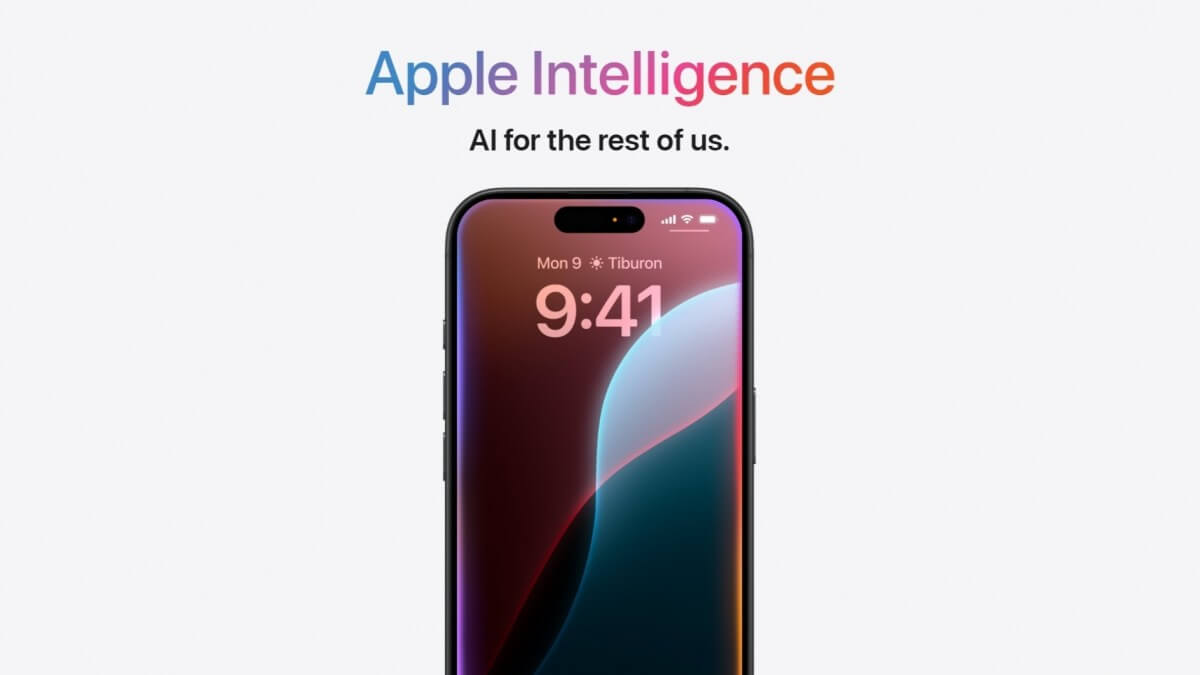 Apple Bị Kiện Tập Thể Tại Mỹ Và Canada Vì Trì Hoãn Siri Ai Trên Iphone 16 Featured