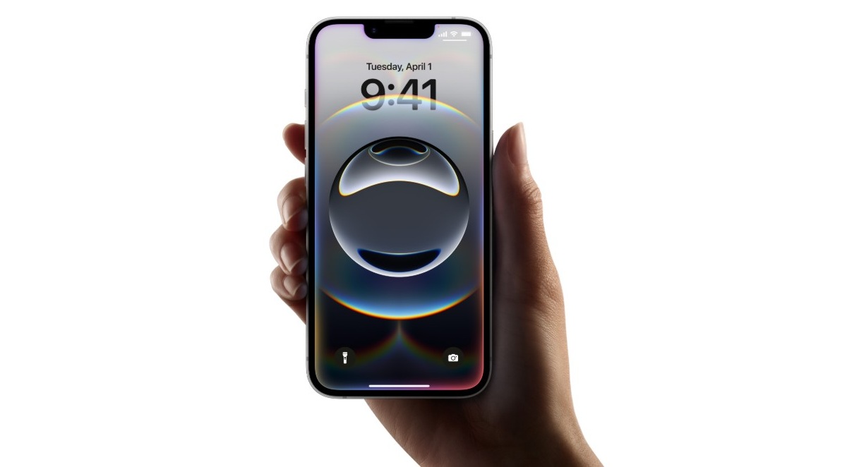 Apple Khó đưa Iphone Về Sản Xuất Tại Mỹ, Bank Of America Lên Tiếng Cảnh Báo