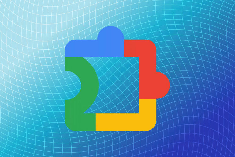 Cảnh Báo Hơn 4 Triệu Lượt Cài đặt Chrome Extensions Tiềm ẩn Rủi Ro Bảo Mật Nghiêm Trọng Featured