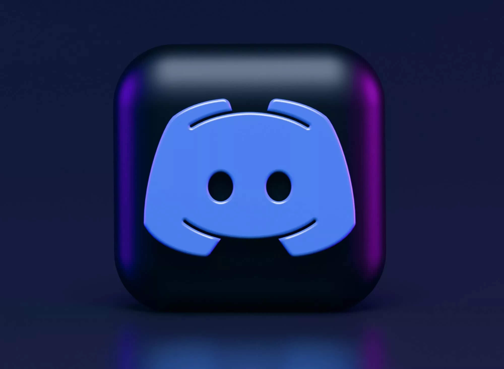 Discord Bước Ngoặt Lãnh đạo Jason Citron Rời Ghế Ceo, Nền Tảng Chat Cộng đồng Chuẩn Bị Ipo