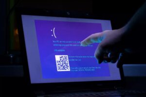 Microsoft Giới Thiệu Tính Năng Quick Machine Recovery Chống Lỗi Hệ Thống Windows Featured