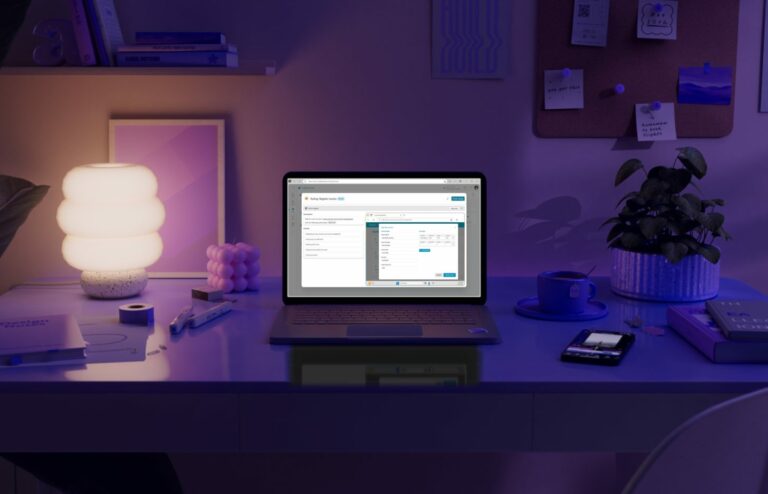 Microsoft Nâng Cấp Copilot Studio Với Tính Năng 'computer Use' – Ai Giờ đây Có Thể Thao Tác Như Con Người Trên Web Và ứng Dụng Featured