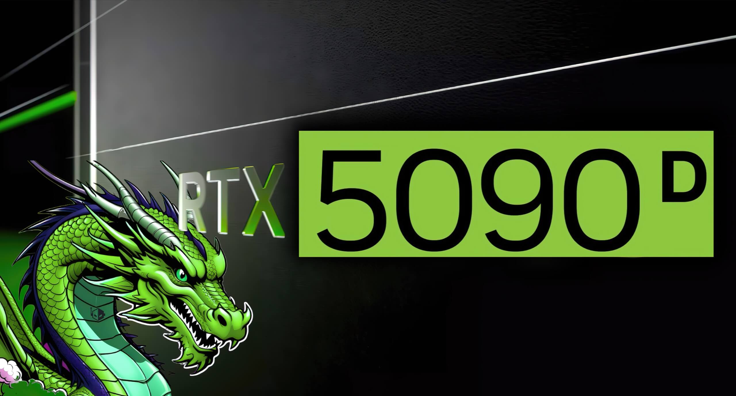 Nvidia đối Mặt Nguy Cơ Cấm Bán Geforce Rtx 5090d Tại Trung Quốc