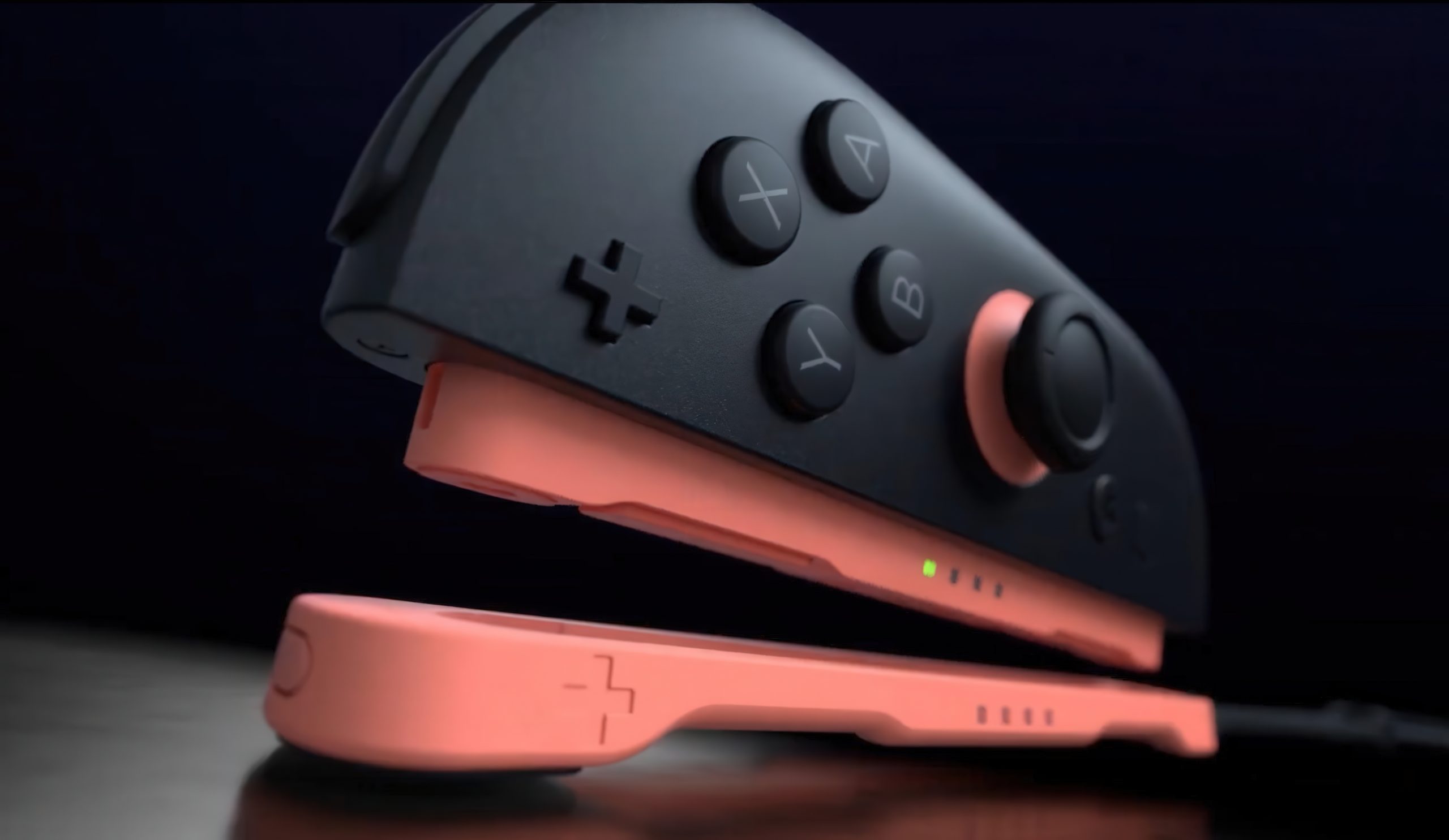 Nintendo Switch 2 Chính Thức Ra Mắt Giá Bán, Cấu Hình, Tính Năng Mới Và Ngày Phát Hành