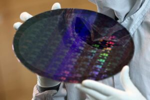 Tsmc đầu Tư 100 Tỷ Usd Vào Mỹ Cú Hích Lớn Cho Ngành Bán Dẫn Toàn Cầu Featured