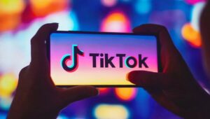 Trump Gia Hạn Thêm 75 Ngày Trước Khi Cấm Tiktok Tại Mỹ Sau Căng Thẳng Thuế Quan Với Trung Quốc Featured