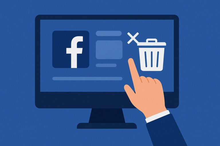 Zuckerberg Từng Muốn Xóa Toàn Bộ Danh Sách Bạn Bè Của Người Dùng Facebook Vào Năm 2022 Featured