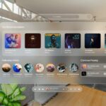 Apple Solarium Toàn Cảnh đại Tu Giao Diện Ios 19, Macos 16 Và Hệ Sinh Thái Tại Wwdc 2025 Featured