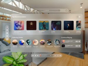 Apple Solarium Toàn Cảnh đại Tu Giao Diện Ios 19, Macos 16 Và Hệ Sinh Thái Tại Wwdc 2025 Featured
