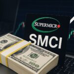 Cfo Super Micro Bán 43% Cổ Phiếu Tác động Tới Nhà đầu Tư Và Thỏa Thuận Datavolt 20 Tỷ Usd Featured