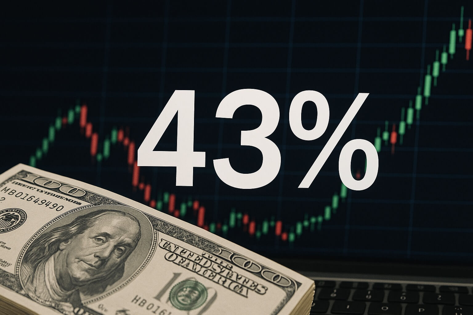 Cfo Super Micro Bán 43% Cổ Phiếu Tác động Tới Nhà đầu Tư Và Thỏa Thuận Datavolt 20 Tỷ Usd
