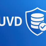 Euvd Cơ Sở Dữ Liệu Lỗ Hổng Bảo Mật Châu Âu Chính Thức Vận Hành Featured