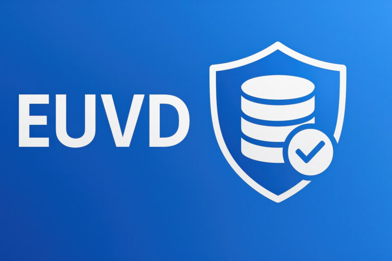 Euvd Cơ Sở Dữ Liệu Lỗ Hổng Bảo Mật Châu Âu Chính Thức Vận Hành Featured