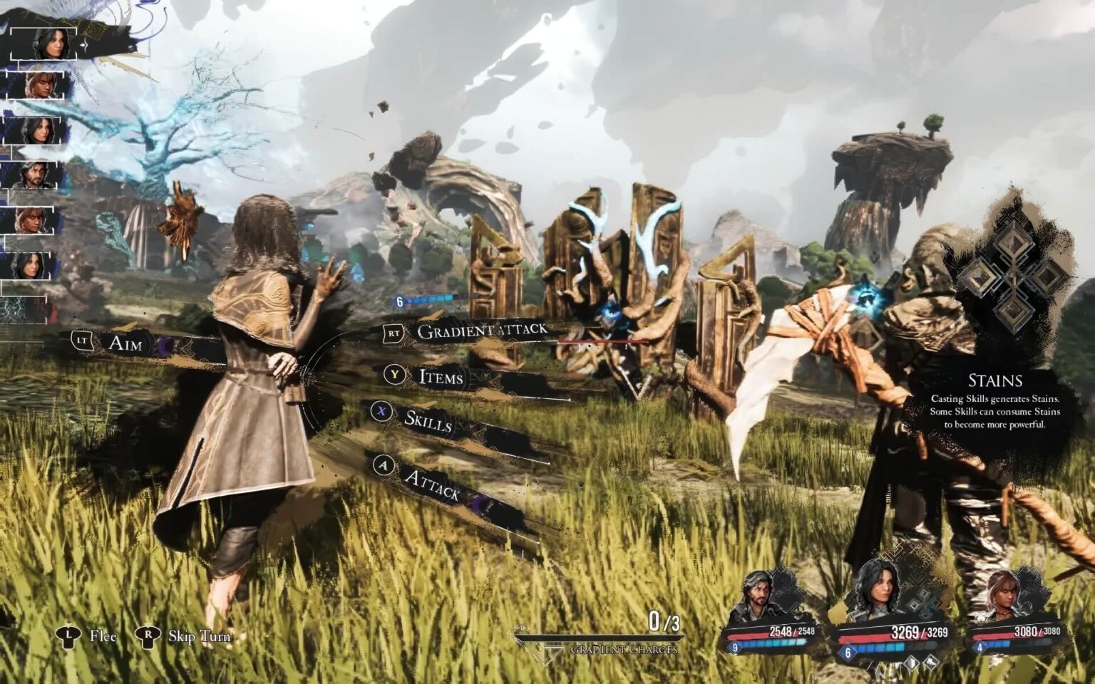 Geforce Now Ra Mắt ứng Dụng Native Cho Steam Deck 02