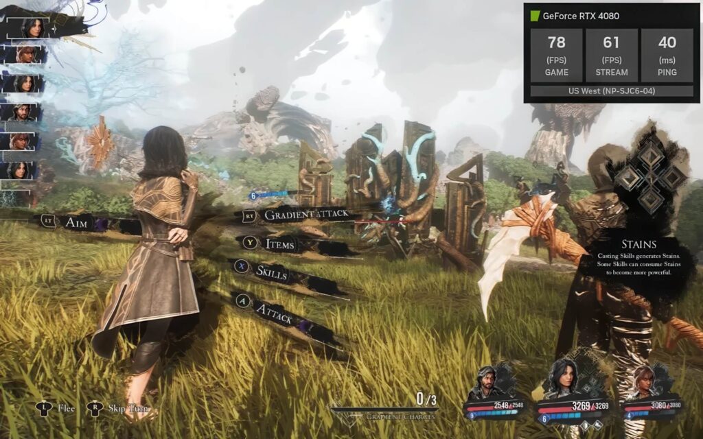 Geforce Now Ra Mắt ứng Dụng Native Cho Steam Deck 03