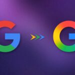 Google Cập Nhật G Logo Với Hiệu ứng Gradient Mới Sau Gần Một Thập Kỷ Featured