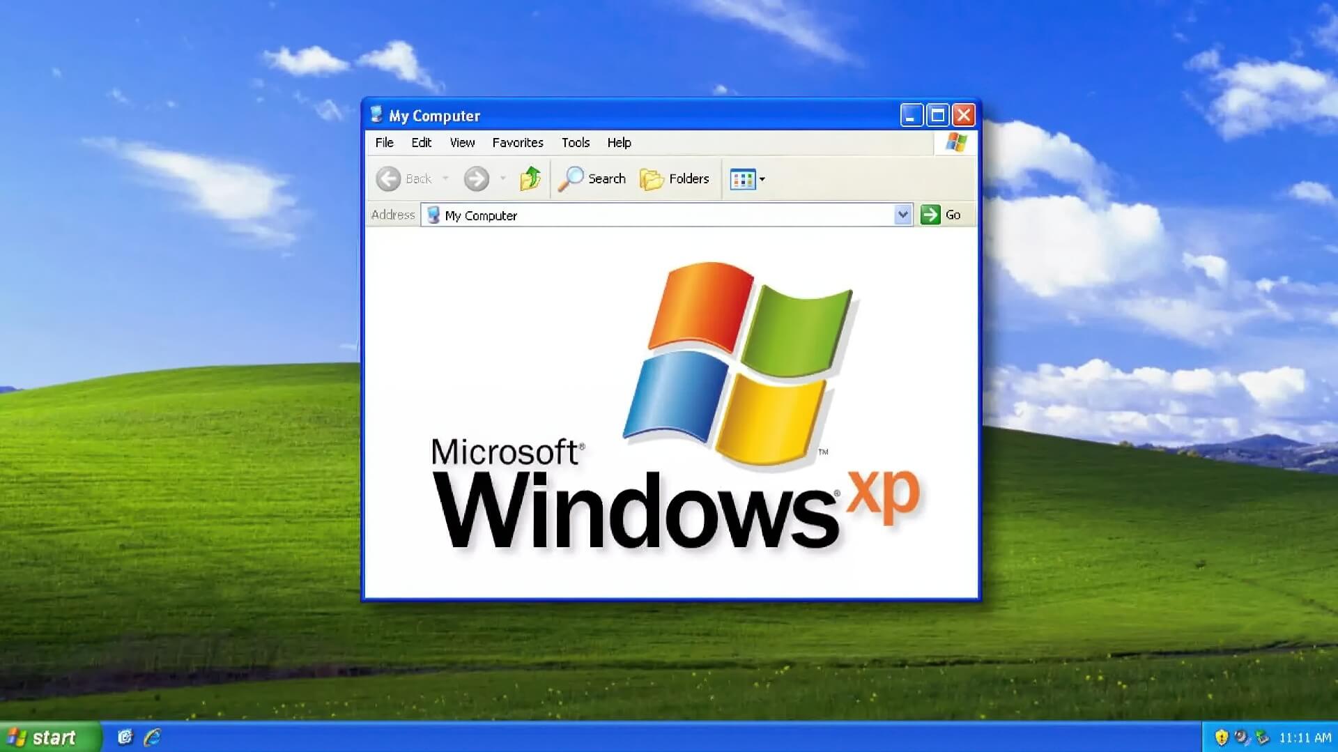 Hệ Thống Windows Cũ Vẫn đang Vận Hành Tàu điện, Máy In Và Bệnh Viện Trên Toàn Cầu