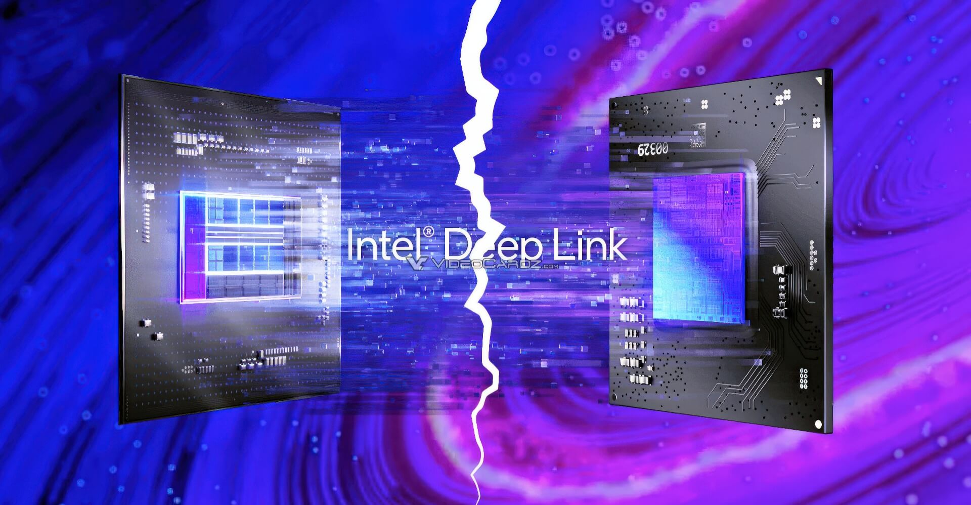 Intel Chính Thức Dừng Hỗ Trợ Deep Link Ngừng Cập Nhật Và Bảo Trì Trong Tương Lai
