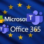 Microsoft Teams Tách Khỏi Office 365 Khép Lại Vụ Kiện Antitrust Với Eu, Mở Rộng Lựa Chọn Cho Khách Hàng Featured