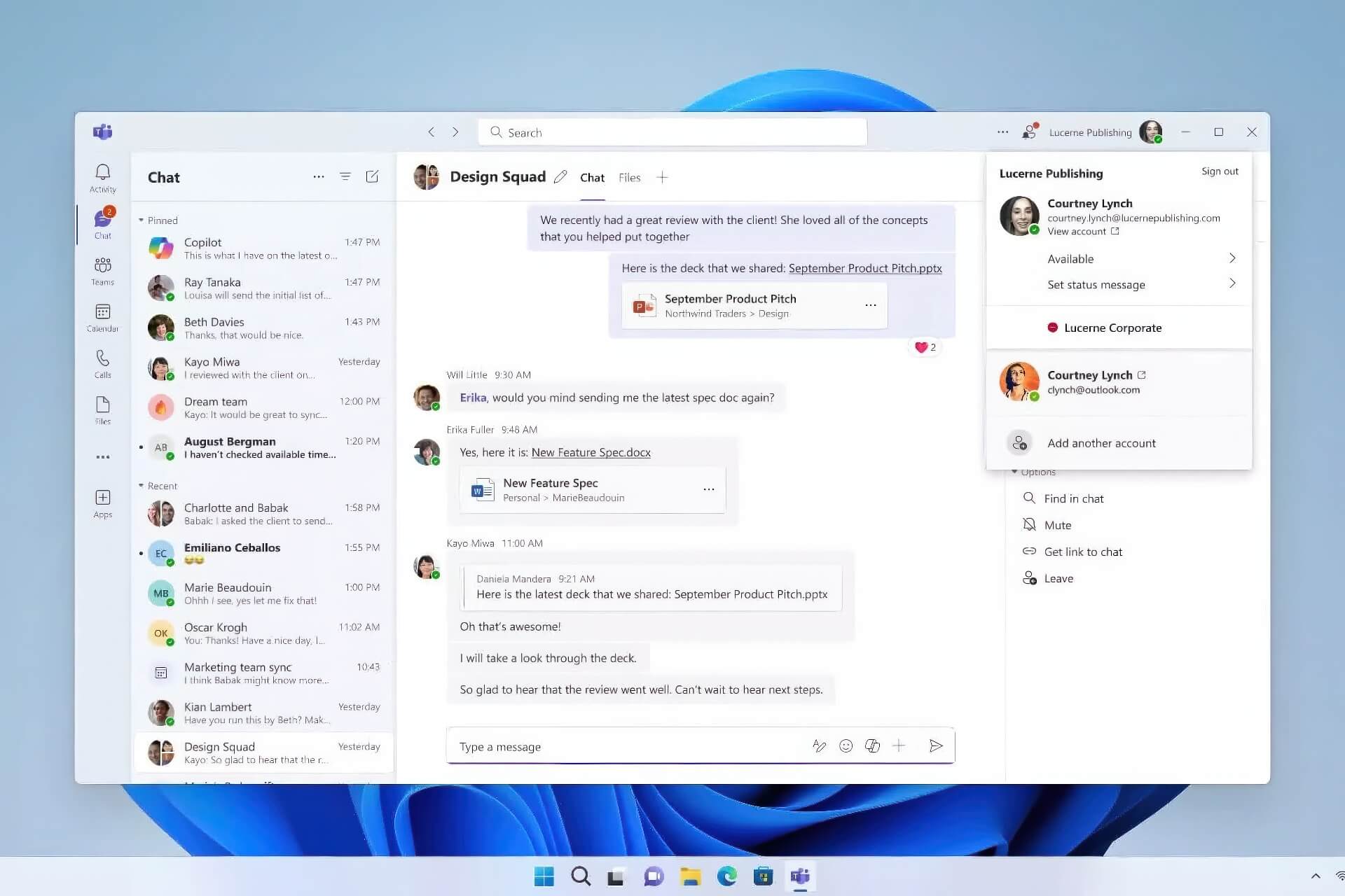 Microsoft Teams Tách Khỏi Office 365 Khép Lại Vụ Kiện Antitrust Với Eu, Mở Rộng Lựa Chọn Cho Khách Hàng