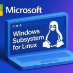Microsoft Chính Thức Mở Mã Nguồn Windows Subsystem For Linux Sau 9 Năm Phát Triển Featured