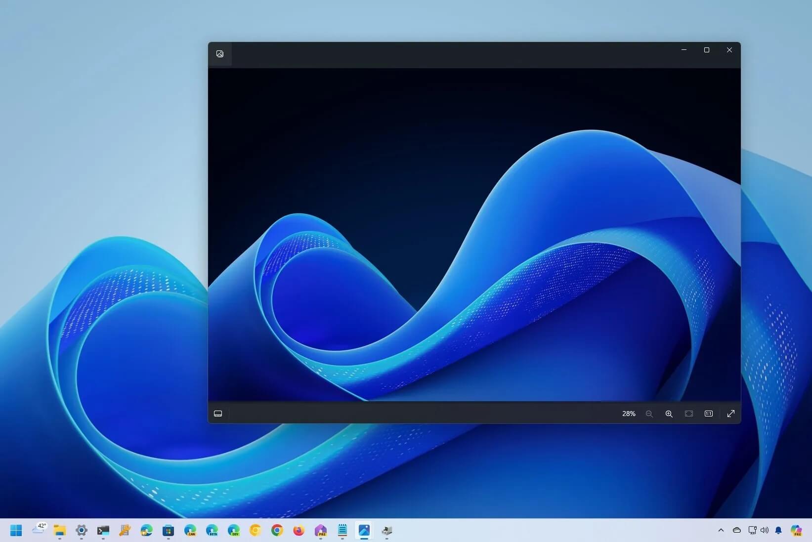 Microsoft Mở Rộng Hot Patching Trên Windows Server 2025