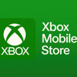 Microsoft Trì Hoãn Ra Mắt Xbox Mobile Store Apple Là Nguyên Nhân Chính Featured