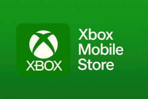 Microsoft Trì Hoãn Ra Mắt Xbox Mobile Store Apple Là Nguyên Nhân Chính Featured
