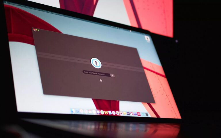 Nghiên Cứu 19 Tỷ Mật Khẩu Bị Rò Rỉ Hơn 90% Quá Yếu Và Dễ Bị Tấn Công Featured