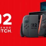 Nintendo Switch 2 Có Thể Gặp Khó Khăn Khi Chạy đầy đủ Tính Năng Unreal Engine 5 Featured