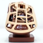 Noctua Hợp Tác Pulsar Ra Mắt Chuột Gaming Tích Hợp Quạt Làm Mát Cho Game Thủ – Giải Pháp Tối ưu Chống Mồ Hôi Ta Featured