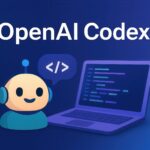 Openai Codex Trợ Lý Ai Mới Cho Lập Trình Viên Thay đổi Cách Phát Triển Phần Mềm Featured