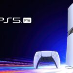 Playstation 5 Pro Pssr 2 Nâng Cấp Chất Lượng Hình ảnh, Hỗ Trợ 4k@120fps Và 8k@60fps