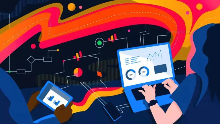 Prompt Engineering Từ Nghề Hot Thành Kỹ Năng Bắt Buộc Trong Kỷ Nguyên Ai Featured