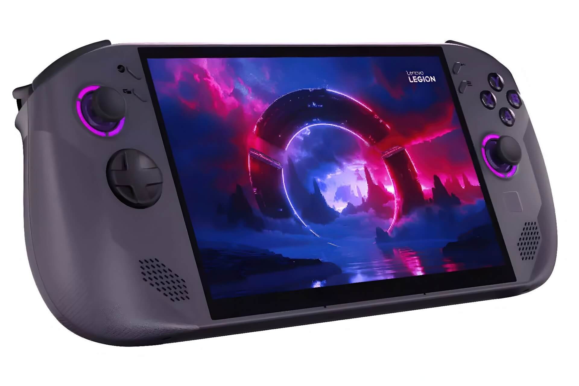 Steamos 3.7.8 Chính Thức Hỗ Trợ Lenovo Legion Go, Rog Ally Và Các Máy Handheld Amd 02