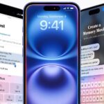 Ios 19 Tích Hợp Công Nghệ Ai Quản Lý Pin Thông Minh Kéo Dài Thời Lượng Iphone Featured
