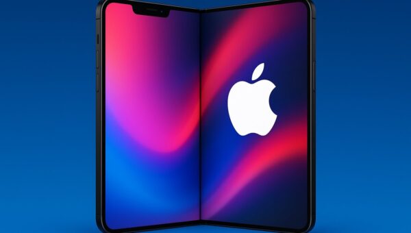 iPhone Foldable 2026: Tất cả thông tin về chiếc điện thoại màn hình gập đầu tiên của Apple