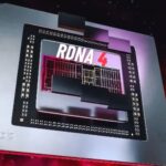 Amd Có Ra Mắt Radeon Rx 9080 Xt 32gb Featured