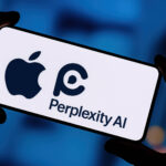 Apple Cân Nhắc Thâu Tóm Perplexity Ai Canh Bạc Lớn để Bắt Kịp Cuộc đua Ai Featured