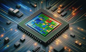 Chip Ai Maia Của Microsoft Hoãn Ra Mắt Chậm Bước Trước Nvidia Blackwell Featured